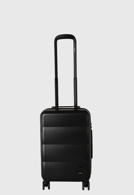 Imagen 2 del producto Maleta Pair Travel Black Cabin Bubba Essentials