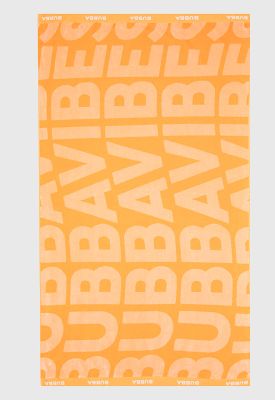 Toalla Chromatic Mango Bubba Essentials