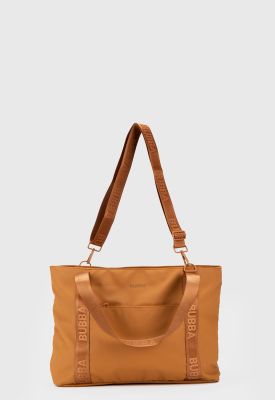 Tote Travel Terracotta Bubba Essentials