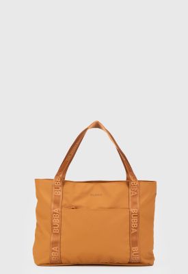 Imagen 2 del producto Tote Travel Terracotta Bubba Essentials