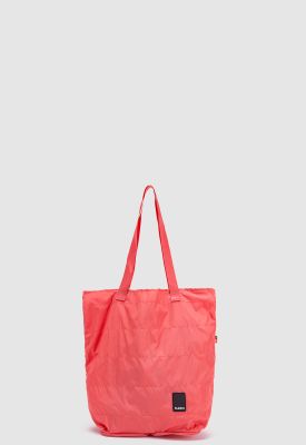 Shopping Bag Originals Matte Blossom Bubba Essentials