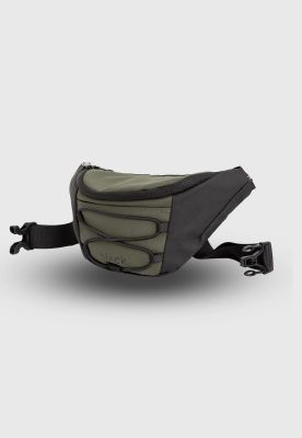 Imagen 2 del producto Banano Beast Duo Moss Black Bubba