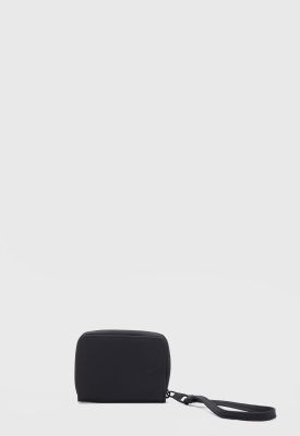 Imagen 2 del producto Billetera Thunder Black Mini Black Bubba