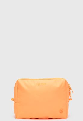 Neceser Chromatic Orange Bubba Essentials