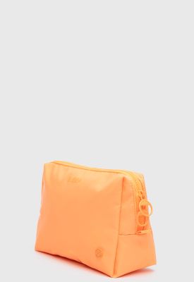Imagen 2 del producto Neceser Chromatic Orange Bubba Essentials