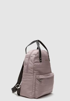 Imagen 2 del producto Mochila Montreal Mary Rose Regular Bubba Essentials.