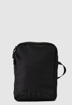 Imagen 2 del producto Travel Organizer Set Regular Black Bubba