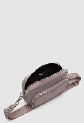 Imagen 2 del producto Mini Purse Victoria Latte Bubba Essentials