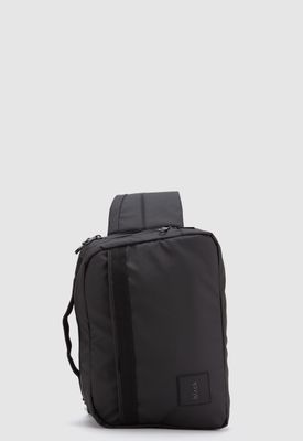 Imagen 2 del producto Sling Bag Travel Transit Black Black Bubba