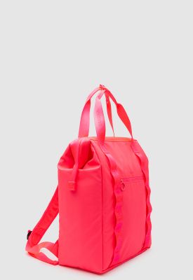 Imagen 2 del producto Mochila Cooler Chromatic Cherry Bubba Essentials