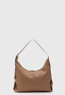 Cartera Mallorca Sand Bubba Essentials