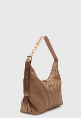 Imagen 2 del producto Cartera Mallorca Sand Bubba Essentials