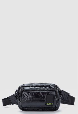 Banano Originals Classic Onyx Bubba Essentials