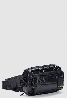 Imagen 2 del producto Banano Originals Classic Onyx Bubba Essentials