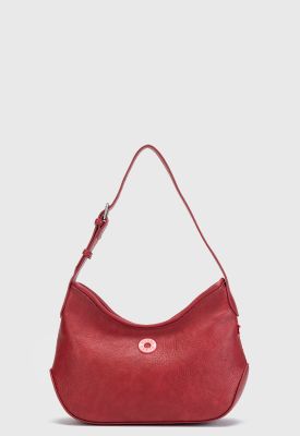 Purse Alabama Brick Bubba Essentials