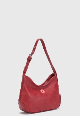 Imagen 2 del producto Purse Alabama Brick Bubba Essentials