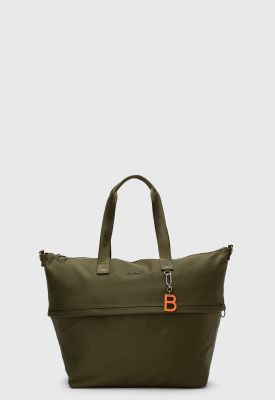 Imagen 2 del producto Tote Travel Expandable Moss Bubba Essentials