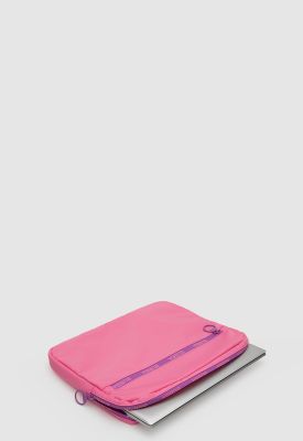 Imagen 2 del producto Sleeve Day Essentials Cherry Bubba Essentials