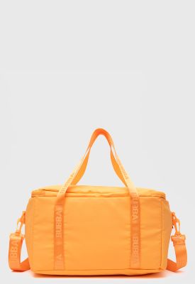 Imagen 2 del producto Tote Cooler Chromatic Orange Bubba Essentials