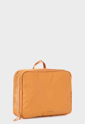 Imagen 2 del producto Bolsa Organizadora Travel Terracotta M Bubba Essentials