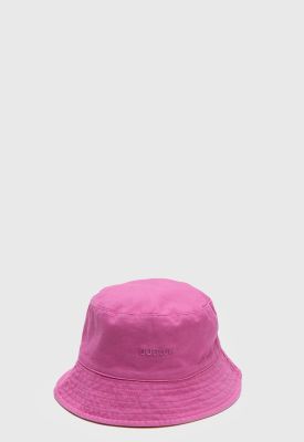 Gorro Pink Bubba Essentials