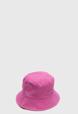 Imagen 2 del producto Gorro Pink Bubba Essentials