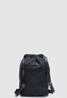 Imagen 2 del producto Fancy Bag Daily Black Bubba Essentials