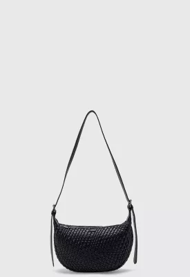 Cartera Braids Black Black Bubba