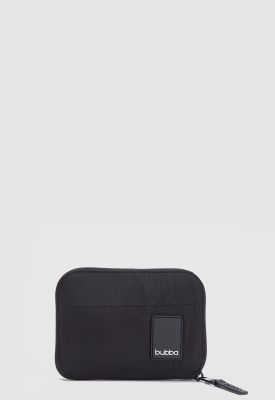 Imagen 2 del producto Shopping Bag Originals Matte Black Velvet Bubba Essentials