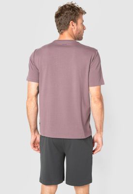 Imagen 2 del producto Pijama Light Fig Black Bubba