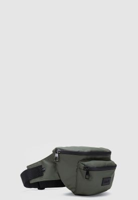 Imagen 2 del producto Banano Soho Moss Black Bubba