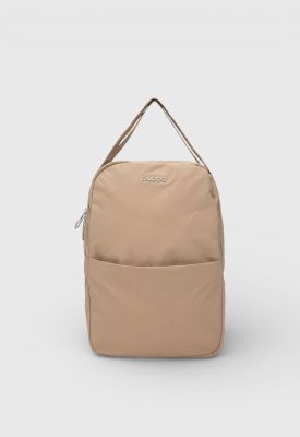 Imagen 1 del producto Mochila Daily Latte Mini Bubba Essentials