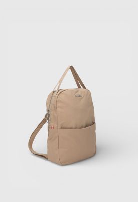 Imagen 2 del producto Mochila Daily Latte Mini Bubba Essentials