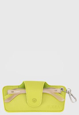 Sunglasses Case Lemon Bubba Essentials