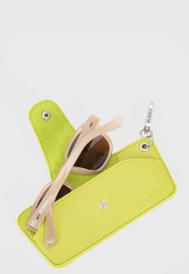Imagen 2 del producto Sunglasses Case Lemon Bubba Essentials