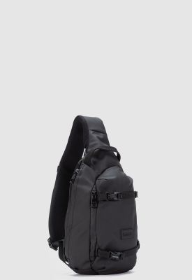 Imagen 2 del producto Sling Bag Soho Black Black Bubba