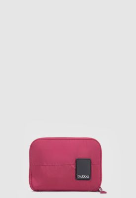Imagen 2 del producto Shopping Bag Originals Matte Ruby Red Bubba Essentials