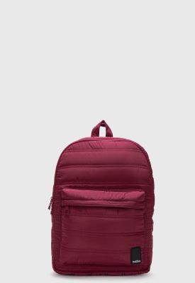 Mochila Originals Matte Ruby Red Regular Bubba Essentials