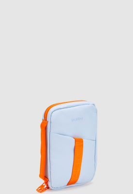 Imagen 2 del producto Passport Holder Travel Iris Bubba Essentials
