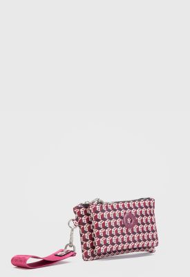 Imagen 2 del producto Billetera Magma Red Bubba Essentials