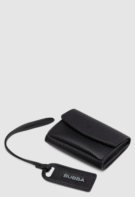 Daily Set Id Black Bubba Essentials