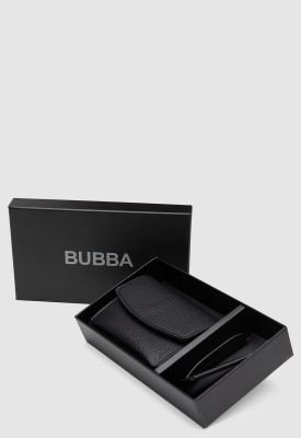 Imagen 2 del producto Daily Set Id Black Bubba Essentials