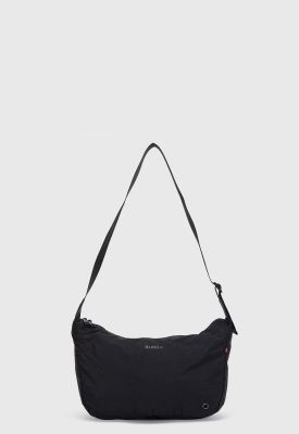 Imagen 1 del producto Purse Travel Light Black Bubba Essentials 2.0