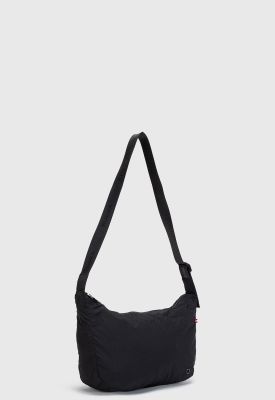 Imagen 2 del producto Purse Travel Light Black Bubba Essentials 2.0