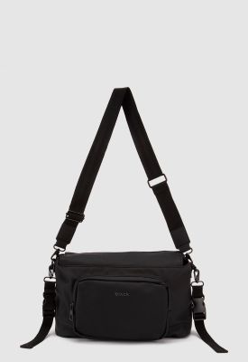 Imagen 2 del producto Stroller Bag Maternal Black Black Bubba
