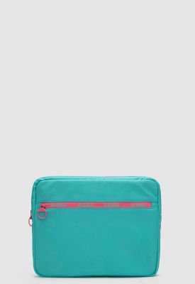 Imagen 1 del producto Sleeve Day Essentials Sky Bubba Essentials