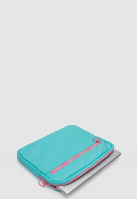 Imagen 2 del producto Sleeve Day Essentials Sky Bubba Essentials