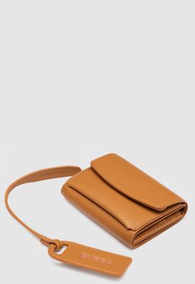 Daily Set Id Terracotta Bubba Essentials