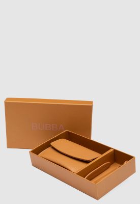 Imagen 2 del producto Daily Set Id Terracotta Bubba Essentials