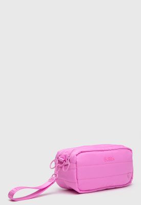 Imagen 2 del producto Estuche Chromatic Violet Bubba Essentials